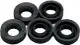 BOSCH-Lippendichtung-DN18-5x-7100819 gallery number 1